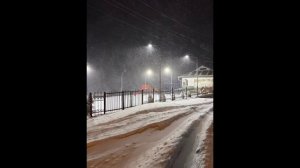 Фото альбом села Гагатли.