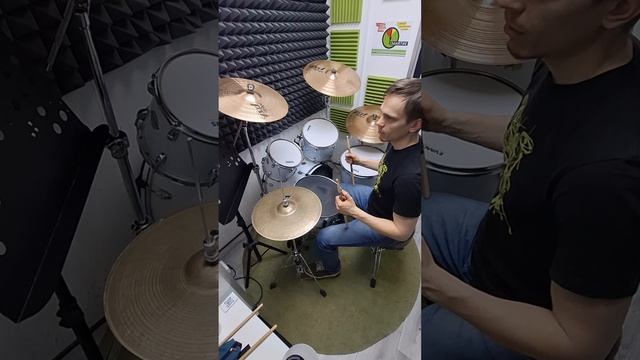 Перевоплощение базового ритма.mp4