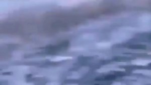 Держись Братишка. Песни сво