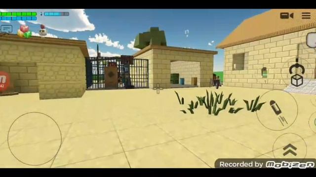 шрифтошканы 1 сезон 1 серия новый друг