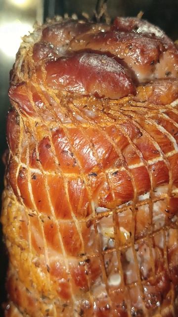 Каюсь, улыбаясь!