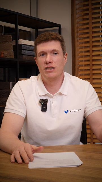 За 2 года стоимость строительства выросла на 40%