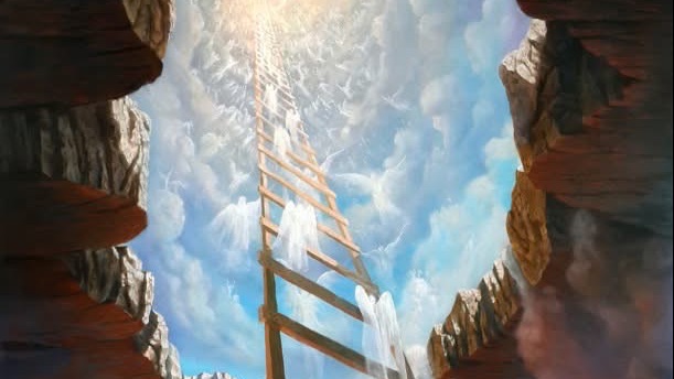 Р-т Бат-Шева Малка Альбац БНЕЙ НОАХ