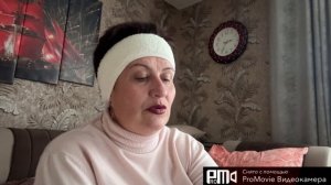 Давайте вместе красится🤣💃🇷🇺