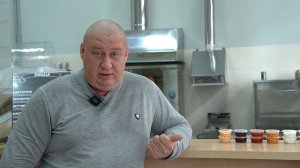 Предприниматели рассказывают  об открытии  бизнеса в ЖК  "Лугометрия"