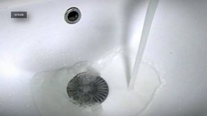 Гидравлические испытания теплосетей Твери начнутся с 11 мая