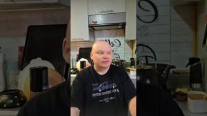 Утренний эфир от 14.04.26