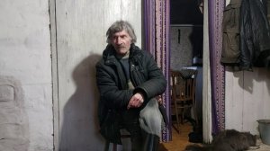 Похристосовались с Владимиром