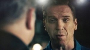 стать банком