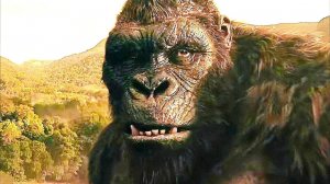 Монарх Наследие монстров 2 сезон Русский трейлер Субтитры 2026 [get.gt]