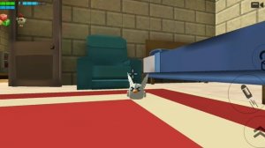 папа едет в Волгоград