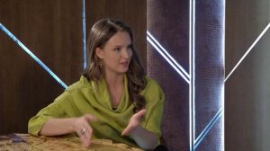 Интервью: Евгений Пыхтин. Часть 1