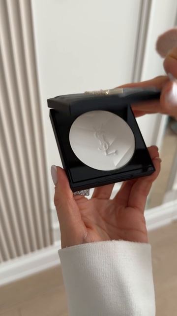 Когда подруга любит опаздывать