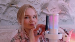 АСМР💚Истории из жизни/болталка