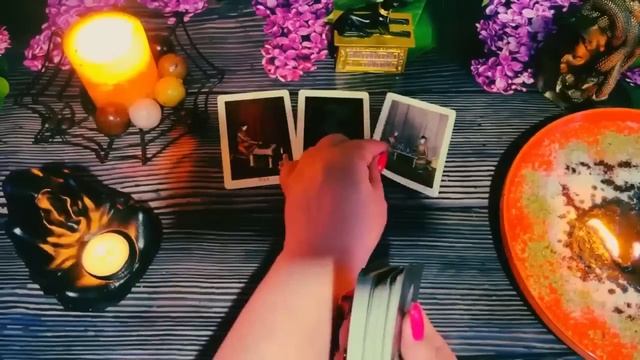  ОЧИЩЕНИЕ ВАС И ВАШЕЙ СЕМЬИ  ОТ КОЛДОВСТВА И НАПАДЕНИЯ  РИТУАЛ ОТЖИГ