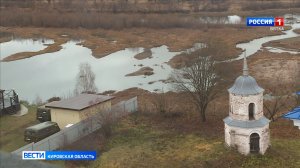 20 апреля начнется прием заявок на региональный конкурс «Лучший сельский населенный пункт»