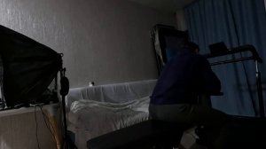 Похудение (начинающий) - верх #19