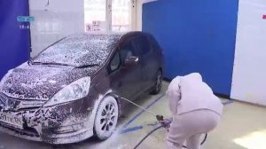 Новости ТВИН 14.04.2026