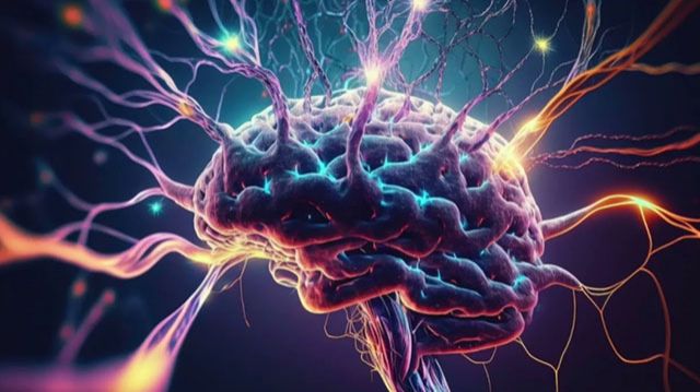 The bizarre phenomena that medicine struggles to explain David Linden Full Intervie