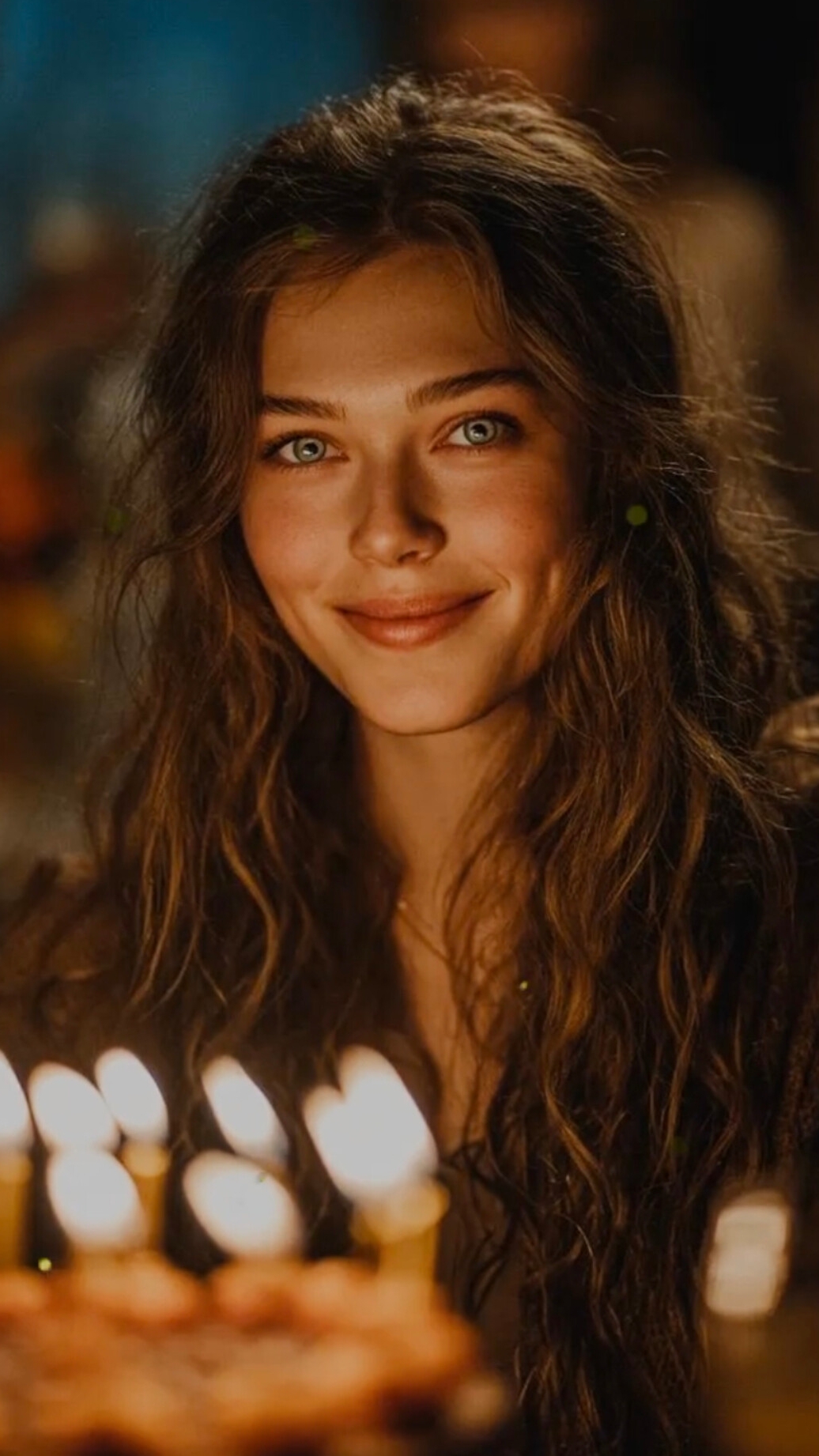 С Днём Рождения