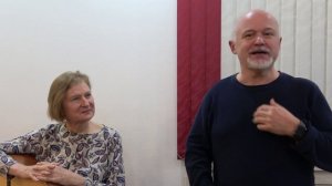 20 Анекдот - Игорь Зорин