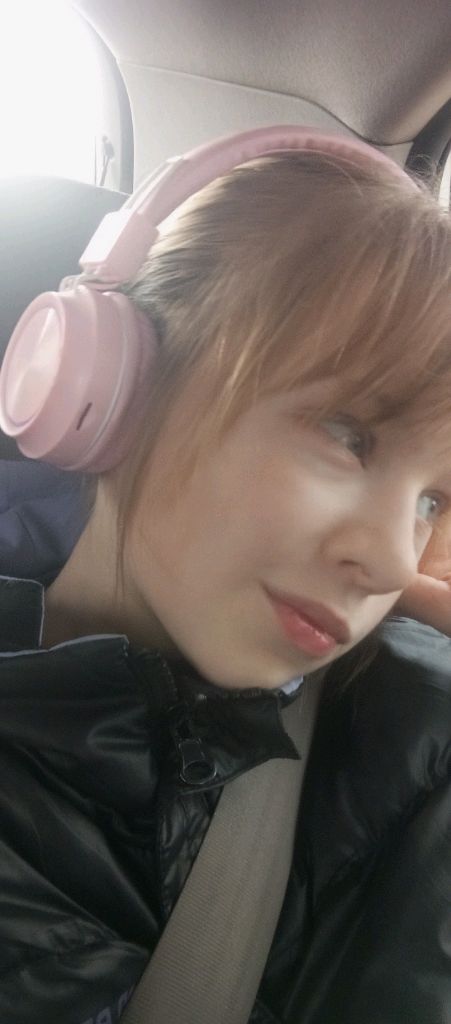 пишу ВПР по окружающему