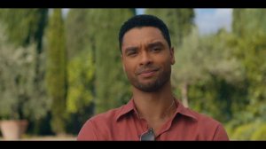 Ты, я и лето в Тоскане / Рецензия