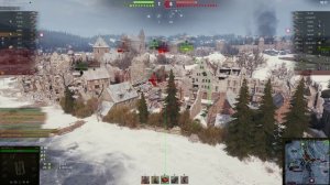 Тупая не арта , а смотря кто на ней играет)