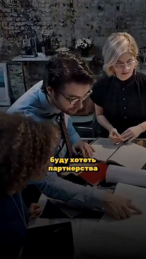 ЧТО ЖДЕТ В АПРЕЛЕ ЛЮДЕЙ РОЖДЕННЫХ 12 ЧИСЛА