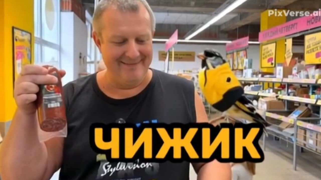 ЧИЖИК🐥ЗАТРЯСЛИСЬ руки🤚ЭКОНОМИМ на АНДРЕЕ🤣совсем ОБНАГЛЕЛ😱нашли НОВИНКИ💯,