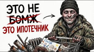 Ты_—_СБОРЩИК_МЕТАЛЛА_И_ЭТО_ВСЯ_ТВОЯ_ЖИЗНЬ