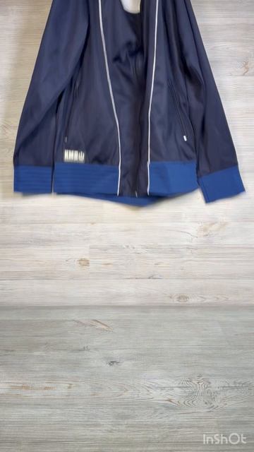 Ветровки олимпийки мужские 12 кг