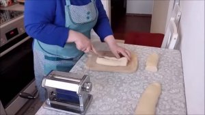 Манты на обед! Домашняя еда Кухня Рецепты  #еда