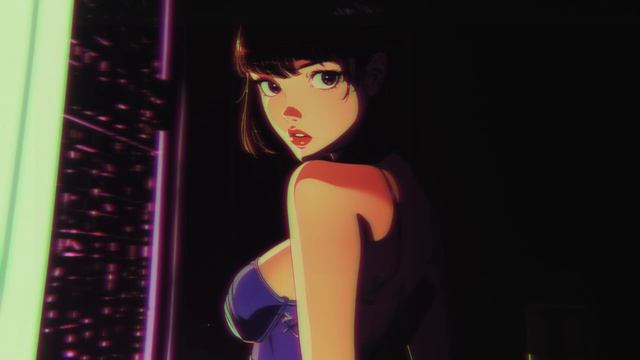 The Same Party Every Weekend (𝙎𝙥𝙚𝙙 𝙐𝙥 - 𝙎𝙡𝙤𝙬𝙚𝙙 & 𝙍𝙚𝙫𝙚𝙧𝙗) - Mixtape