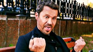 Бес попутал Официальный трейлер 2025 [get.gt]