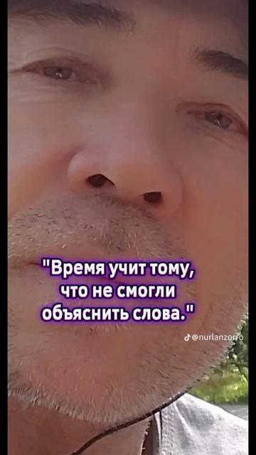 Цитаты