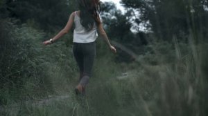 Женщина гульнула с другим, когда были в соре, но потом помирились и всё узнали. Как быть?