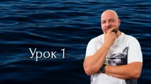 Апостольско-пророческая культура