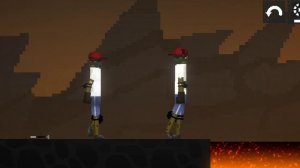 Ждите сериал 18.4.26(Расшифровка 18 апреля 4 месяц 26 год)