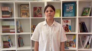 Постразговры о важном_выпуск 4