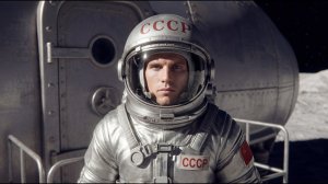 Мне приснился шум дождя