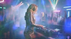 Золотая Дискотека 8090-х Euro Disco Хиты Танцевальный Ночной Mix 2026 [get.gt]