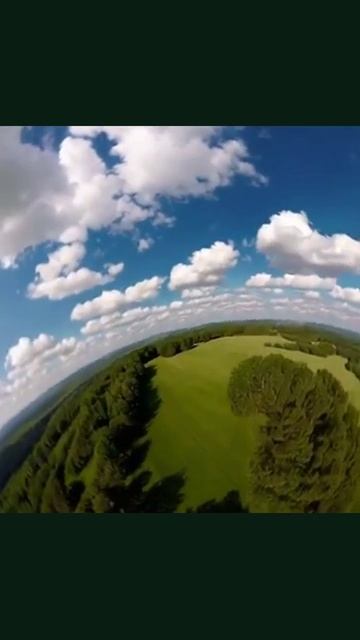 #природа #природавдохновение #природа2023 #природолагерь