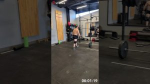 Дмитрий К. Рязань 26.1