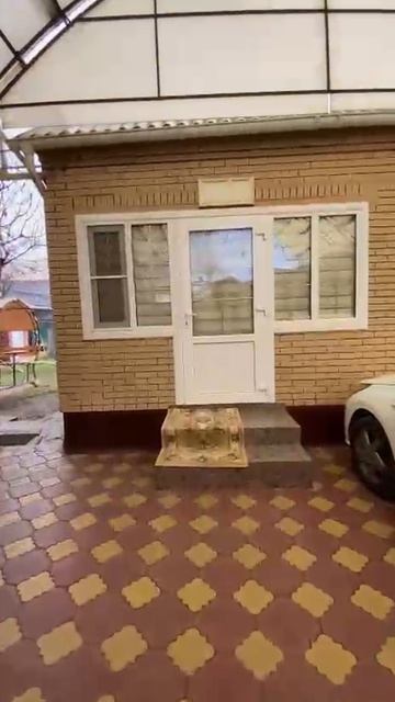 WhatsApp Video 2026-03-31 at 10.10.08 (1)