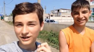 БРАЙN МЁРТV.mp4