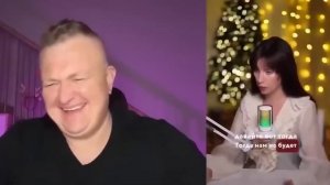 АЛЕНЬ АВТОСЛЕСАРЬ