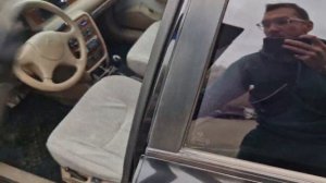 video_2026-04-14_16-51-41