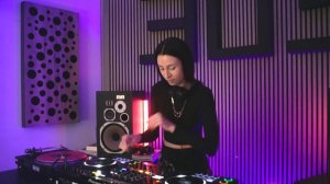 Avis Vox - Christmas Mix 2024 из студии FE303 4K