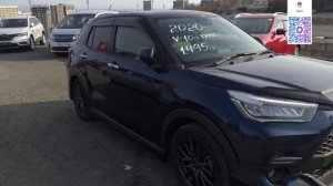 Обзор авторынка 2026: сравниваем цены на готовые авто и под заказ